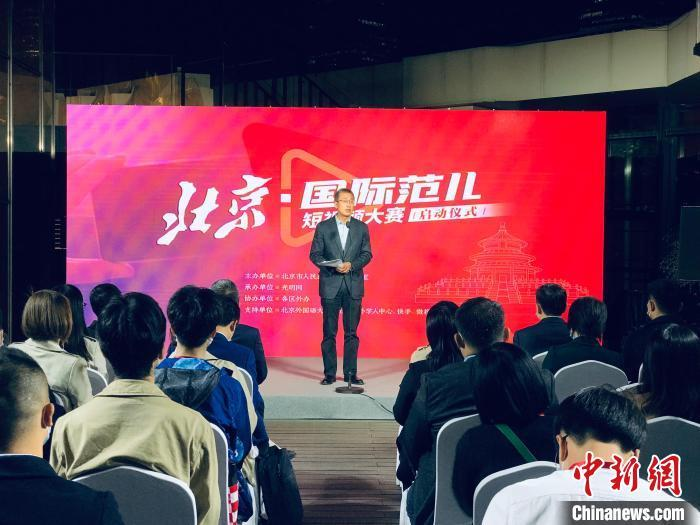 微信图片_20211014151601.png