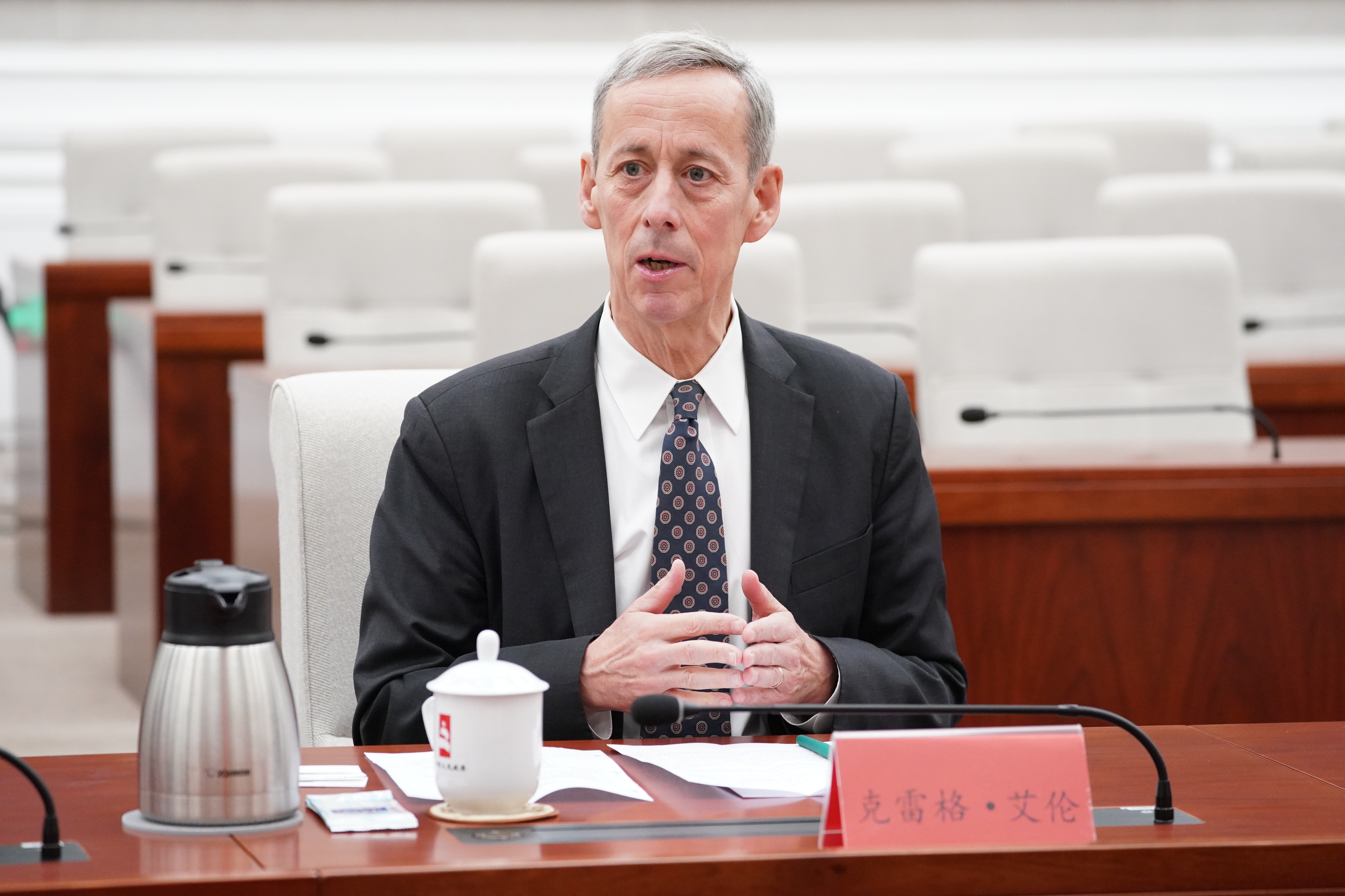 美中贸易委员会会长克雷格·艾伦.jpg