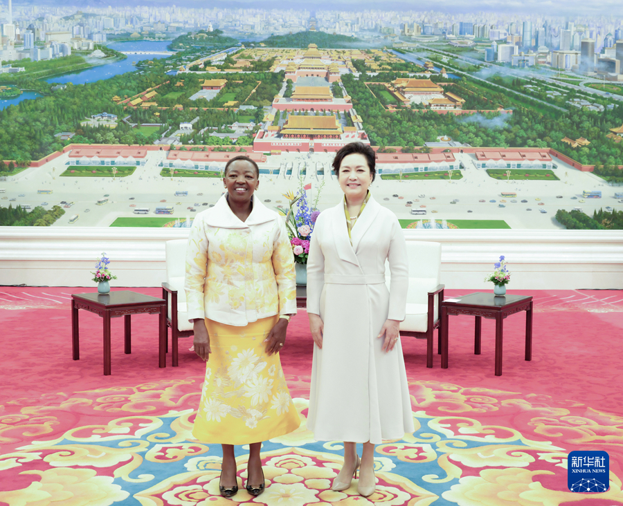 微信图片_20250512171426.png