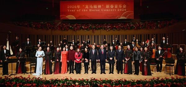2026年外国记者新春招待会在京举行-4.jpg