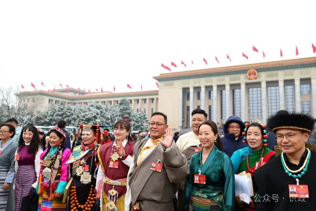 首都北京这些大事,写进政府工作报告-2.png 首都北京这些大事,写进政府工作报告-2.png