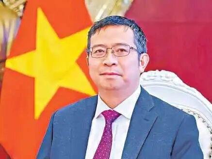 越南驻华大使范清平.jpg