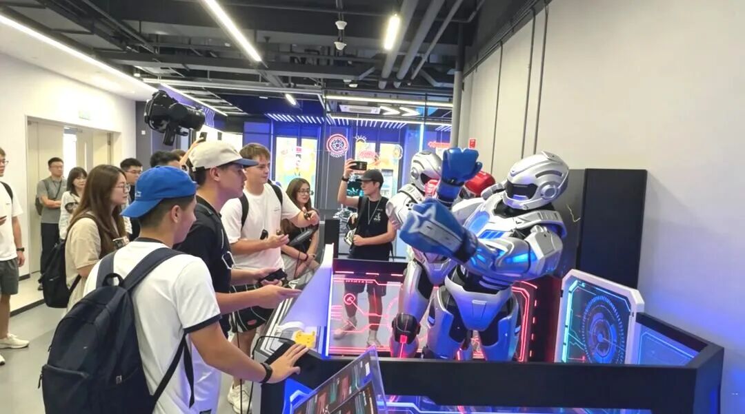 1.jpg 1.jpg