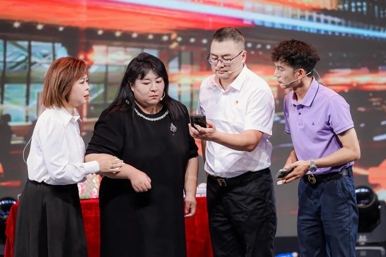 微信图片_2026-09-29_092144_085.jpg 微信图片_2026-09-29_092144_085.jpg