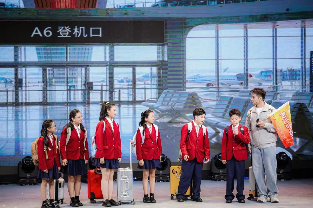 微信图片_2026-09-29_092309_776.jpg 微信图片_2026-09-29_092309_776.jpg