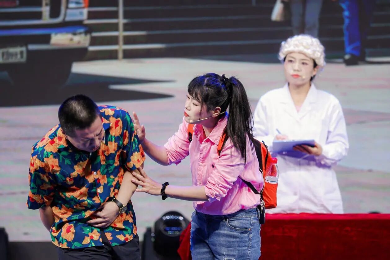 微信图片_2026-09-29_092400_768.jpg 微信图片_2026-09-29_092400_768.jpg