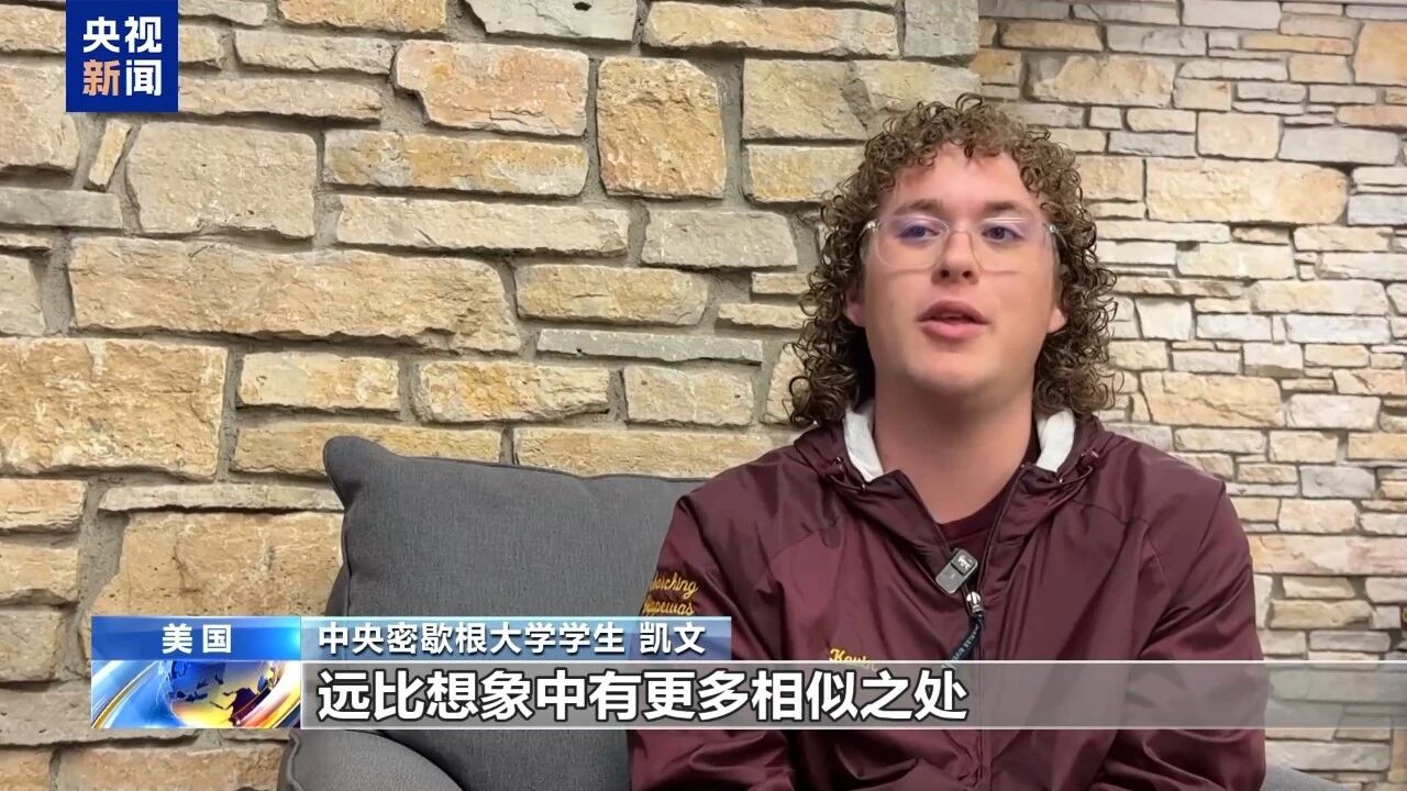2.jpg 2.jpg