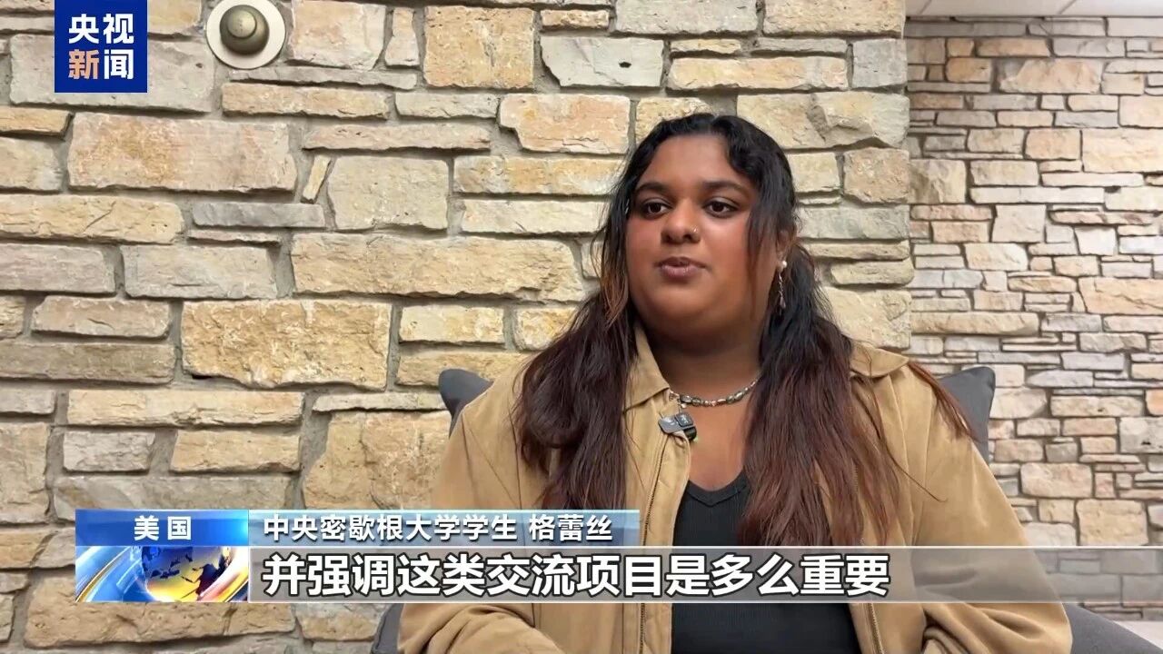 3.jpg 3.jpg