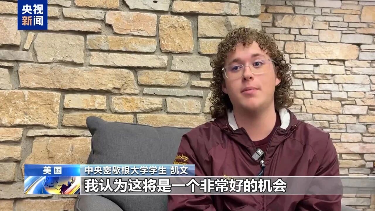 9.jpg 9.jpg