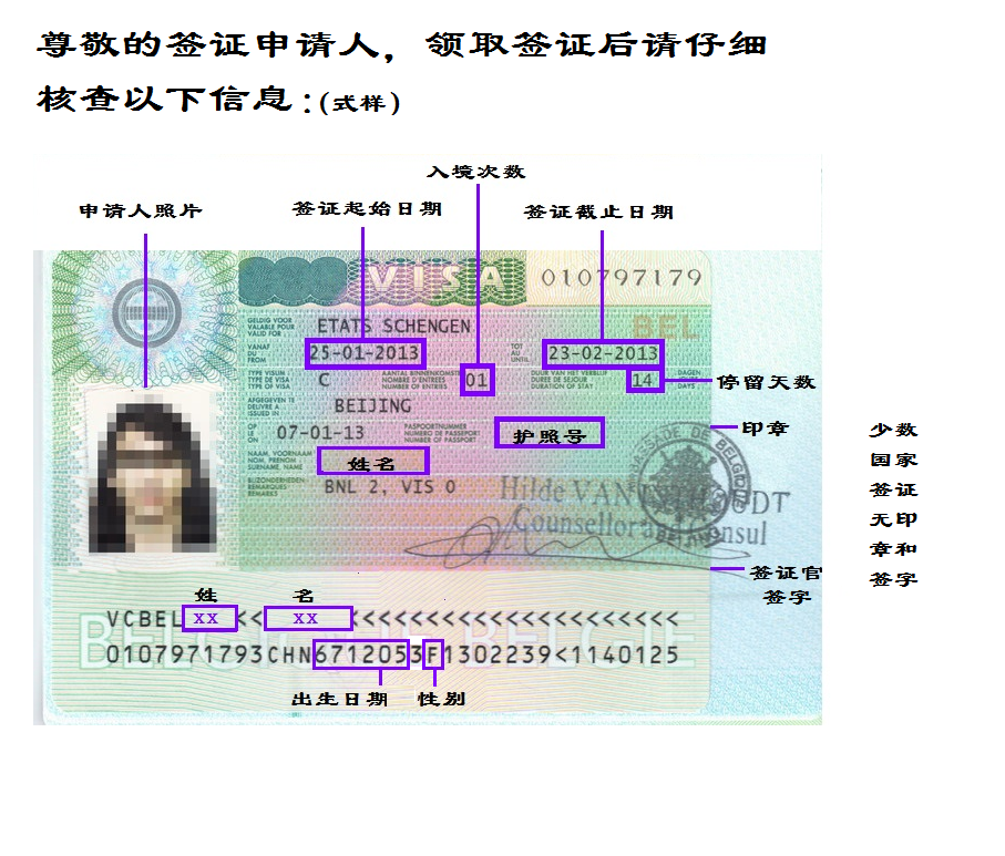 4. 签证信息常识及核验须知（正文后插图）_wps图片.png