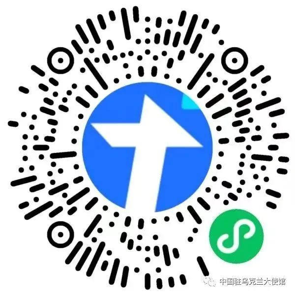微信图片_20220225141932.png