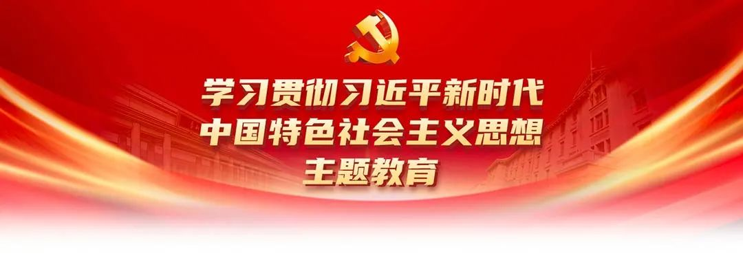 学习贯彻习近平新时代中国特色社会主义思想主题教育.png