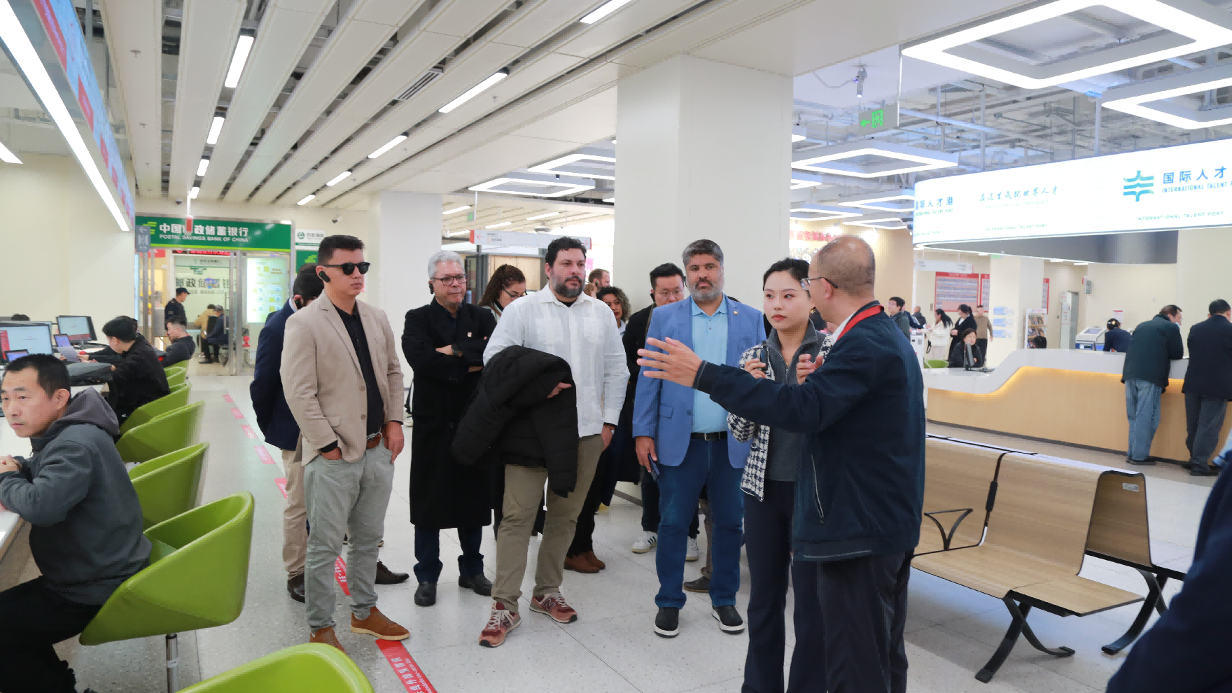 037(1).png 037(1).png