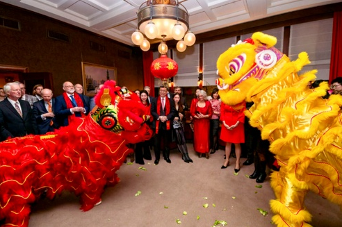 “欢乐春节·阿姆斯特丹北京之夜”活动.png