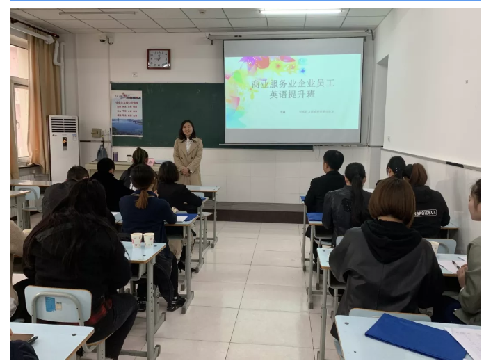 微信截图_20200417000050.png