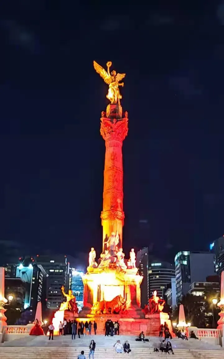 1645185096(1).jpg