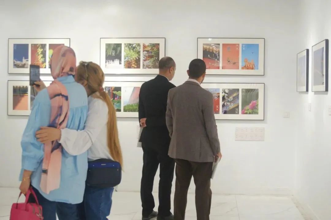 “你好，北京”文旅交流活动在摩洛哥展示北京风貌3.jpg