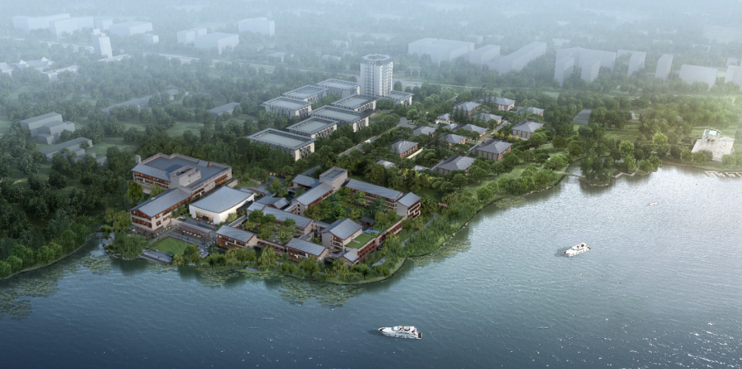 雁栖湖新.png