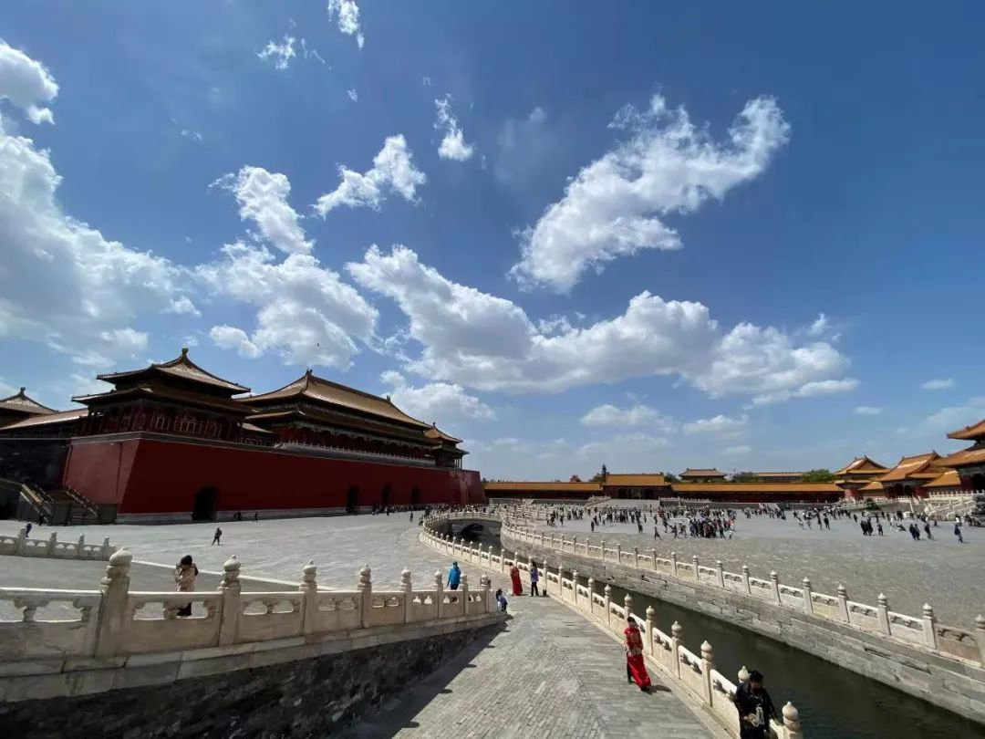 故宫博物院.png