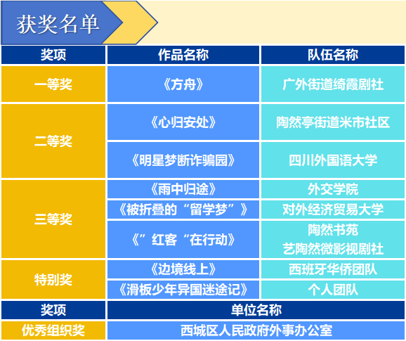 微信图片_2025-09-26_102020_990.png 微信图片_2025-09-26_102020_990.png