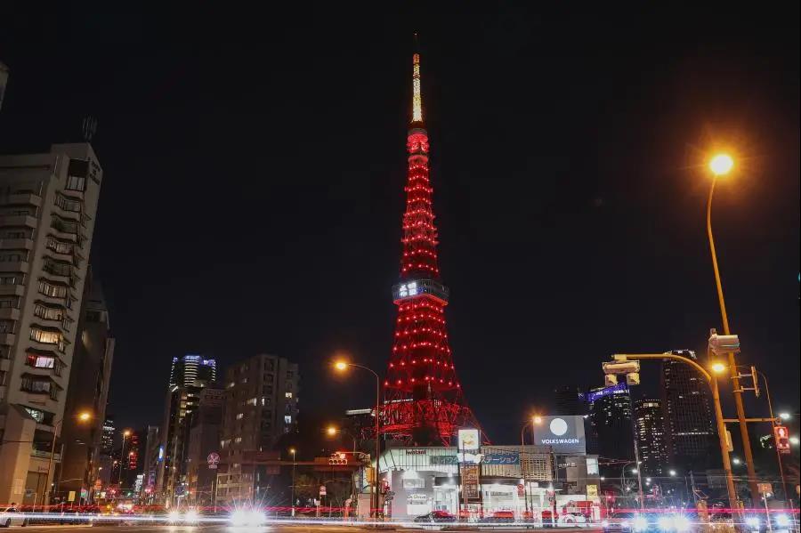 东京塔.jpg