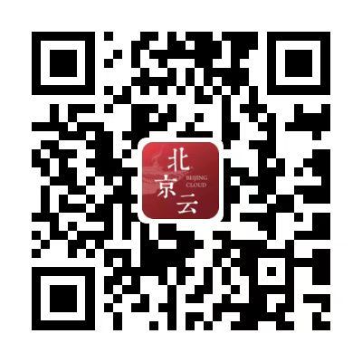 W020220809636351069764.jpg