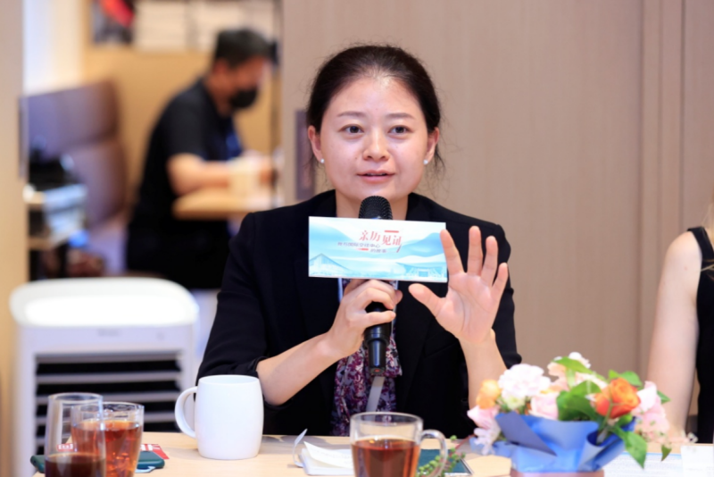 北投商业公司大厦运营部经理 薛大转.png