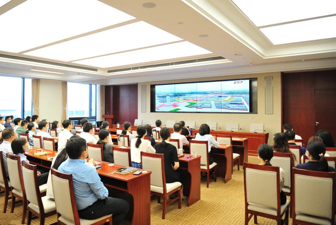 6、学习贯彻习近平总书记“七一”重要讲话  深刻领悟伟大建党精神.JPG