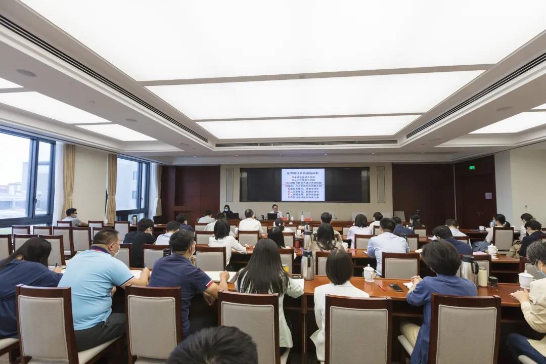 微信图片_20200930202830.jpg
