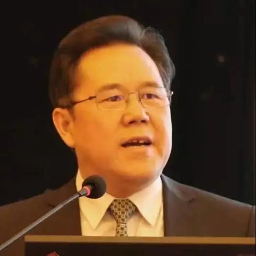 微信图片_20200930202836.jpg