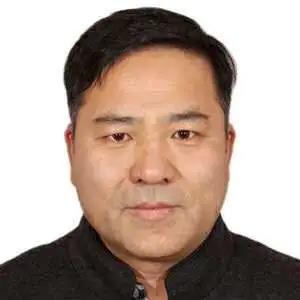 微信图片_20200930202845.jpg