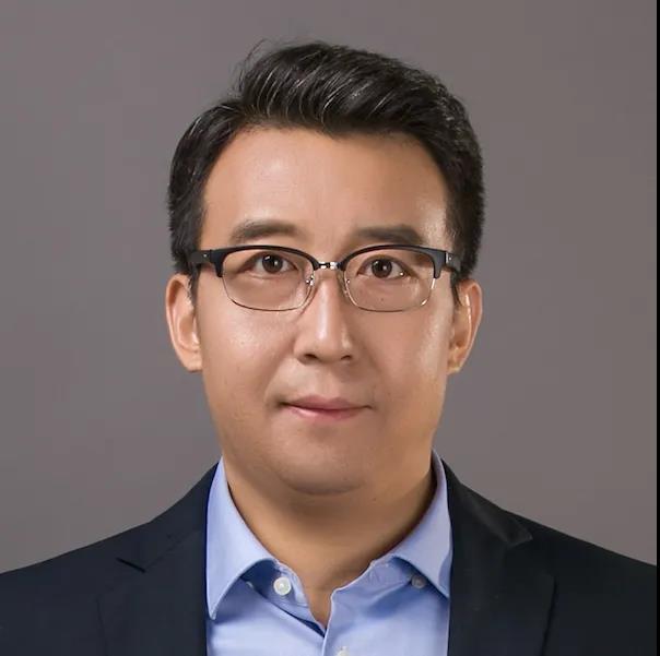 微信图片_20200930202849.jpg