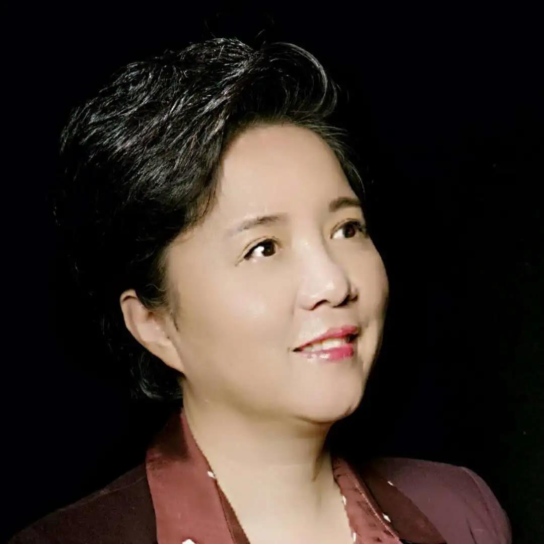 微信图片_20200930202859.jpg