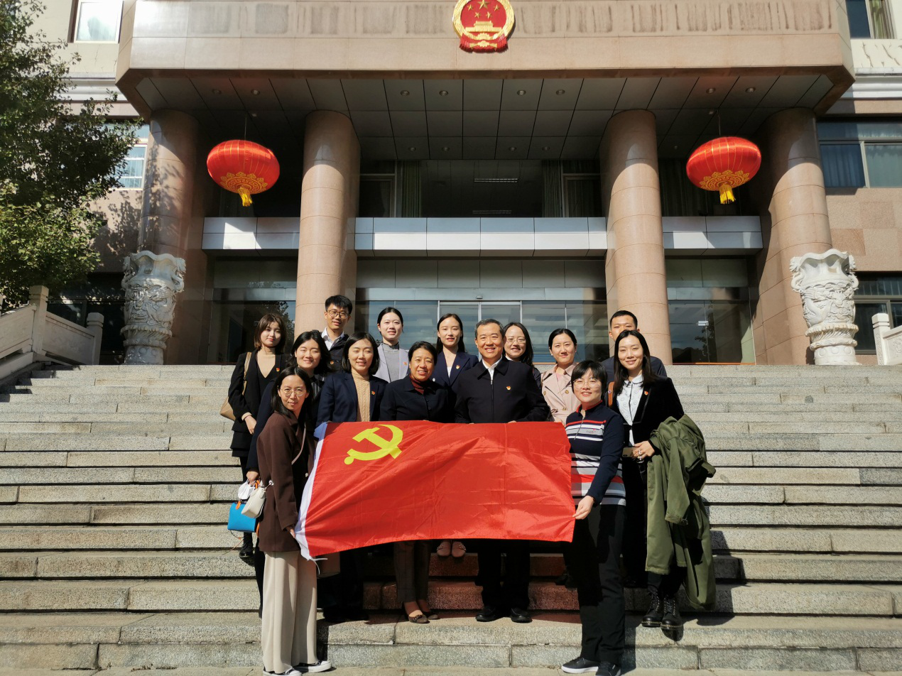 北京市政府外办赴密云区开展联合党日活动.png