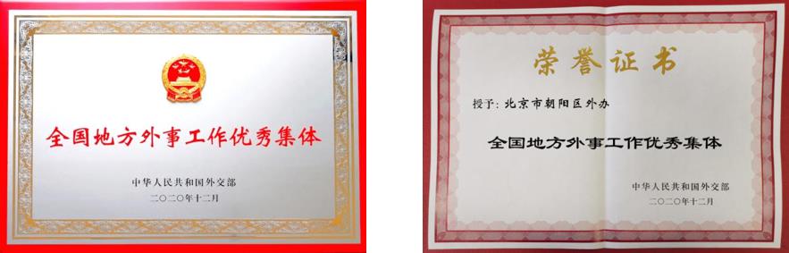 图片.jpg