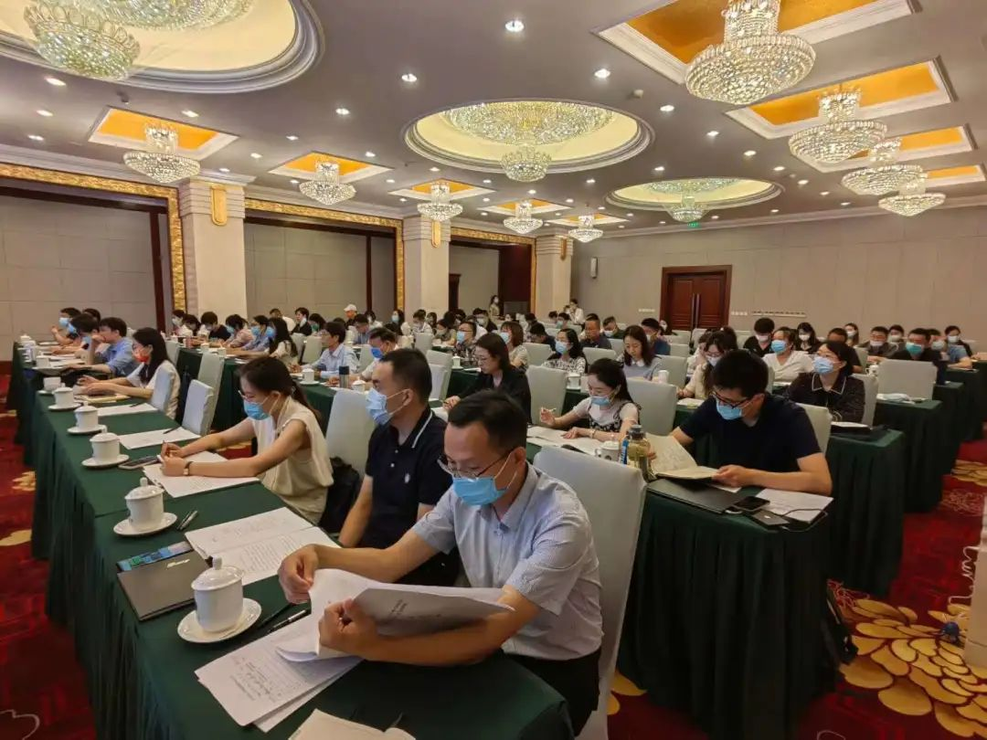 市外办举办全市外事人才培训班2.png