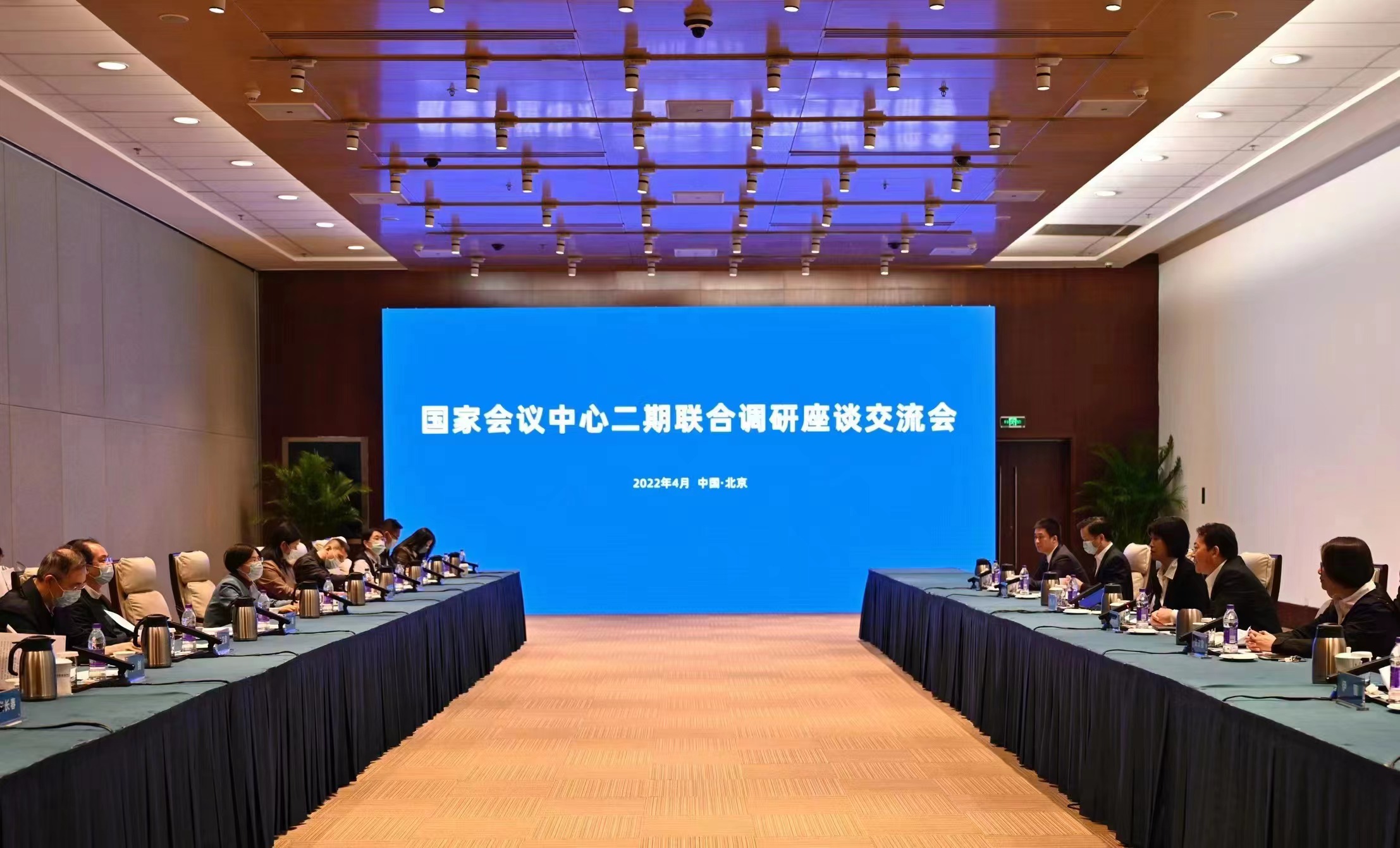 青春心向党  喜迎二十大系列（二）2.jpg