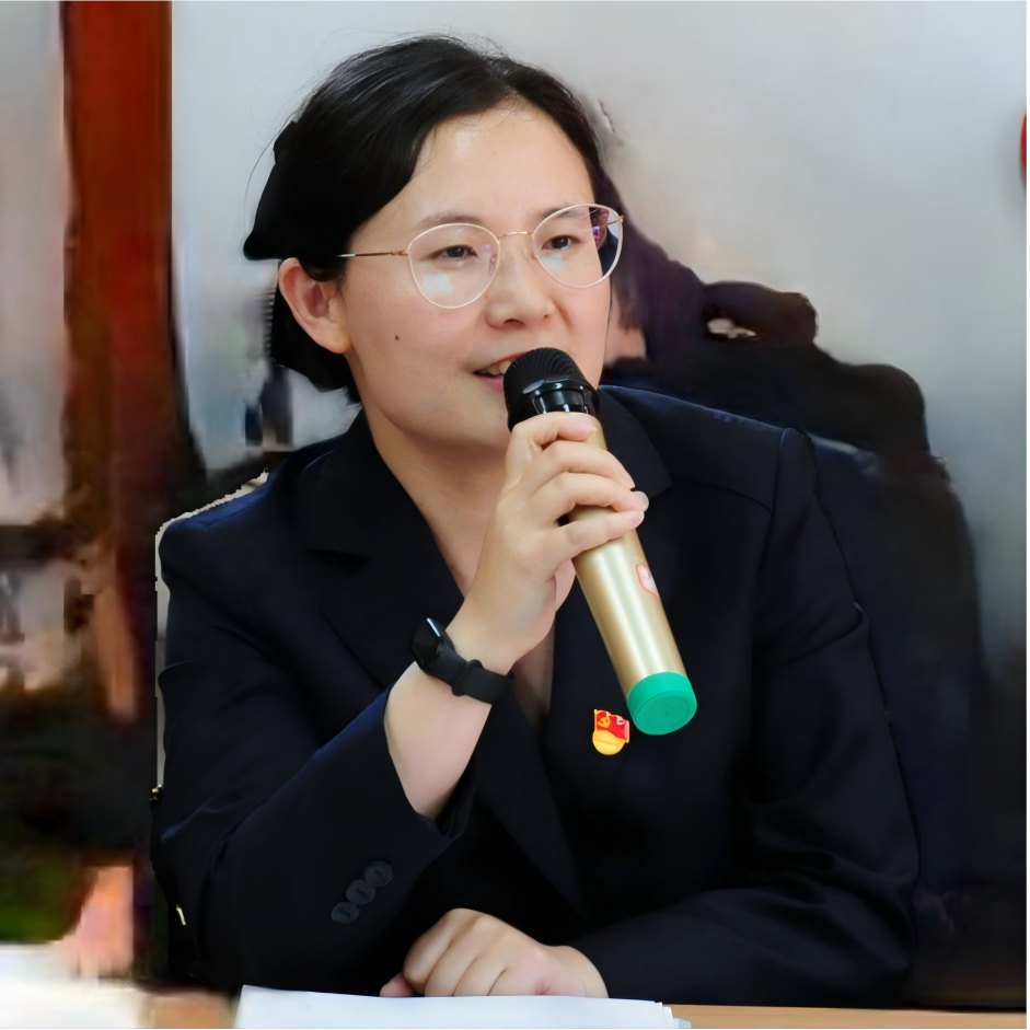 图片4-新.png 图片4-新.png