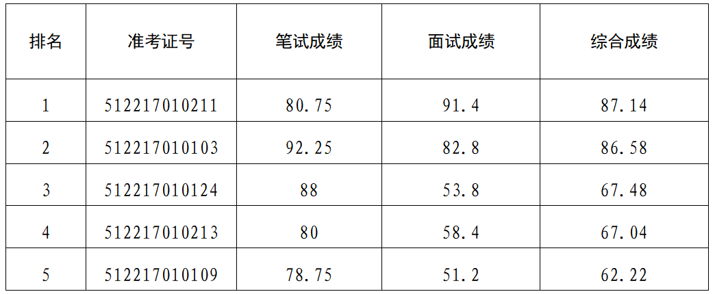 微信图片_20250610175326.png