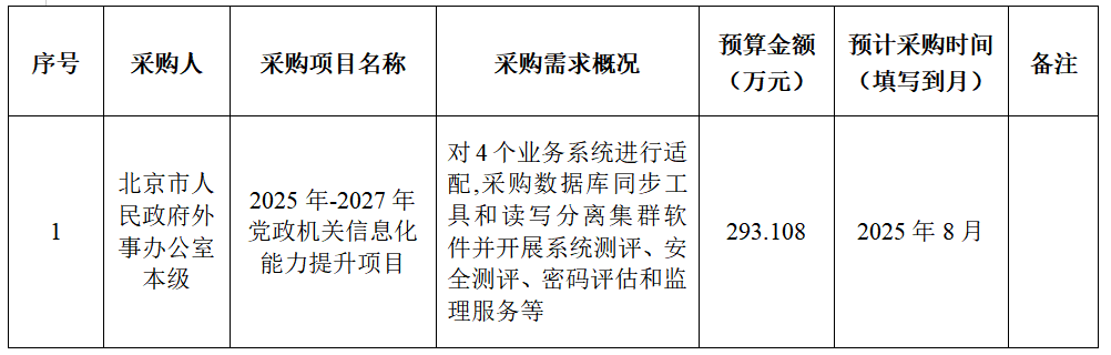 微信图片_20250711150420---.png