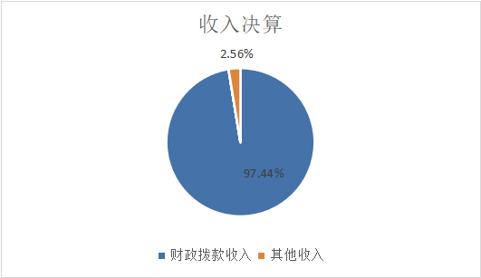 1本级.png