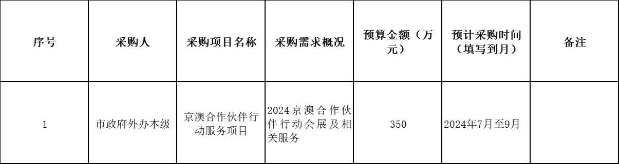 1.jpg 1.jpg