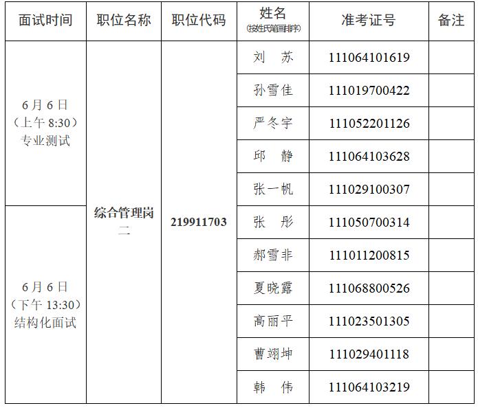 360截图20200601181151148.jpg