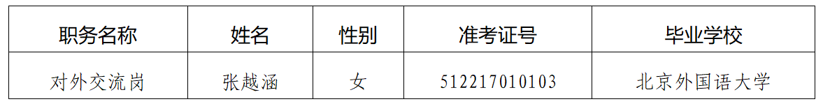 微信图片_20250701162617.png