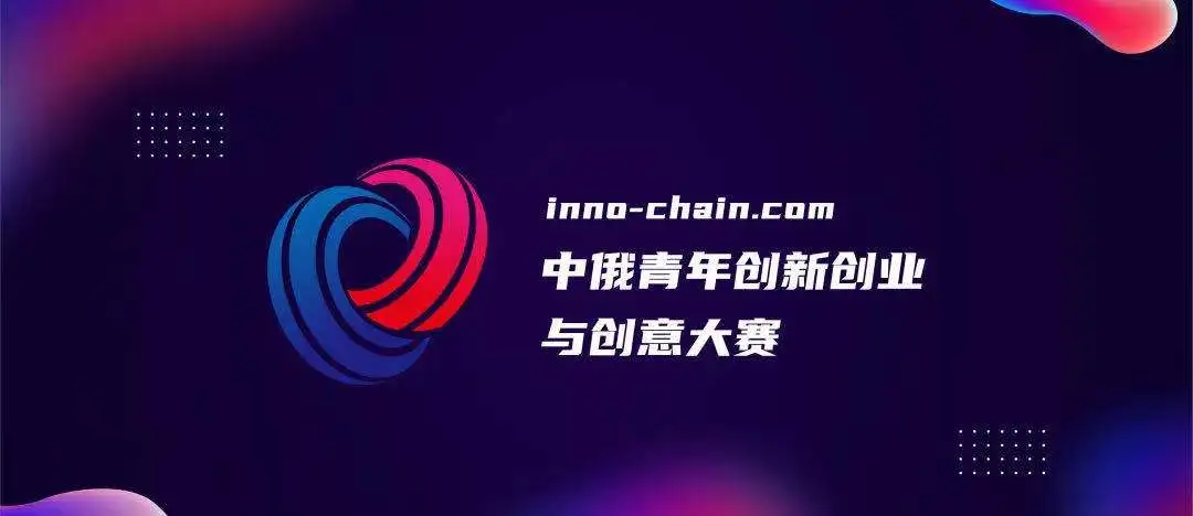 微信图片_202106072017265.png 微信图片_202106072017265.png