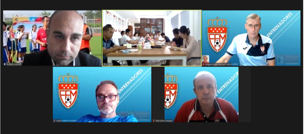 微信图片_20210621152414.png 微信图片_20210621152414.png