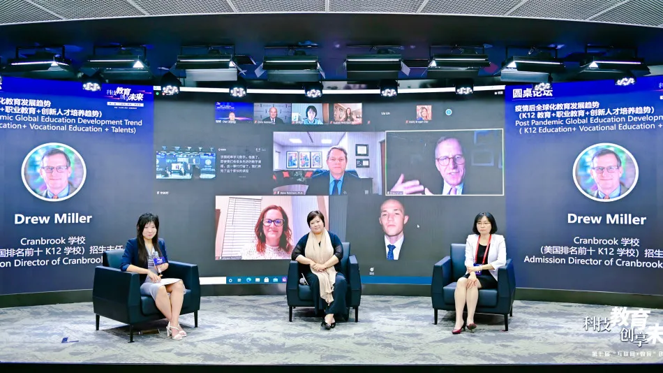 微信图片_20210607201726.png 微信图片_20210607201726.png