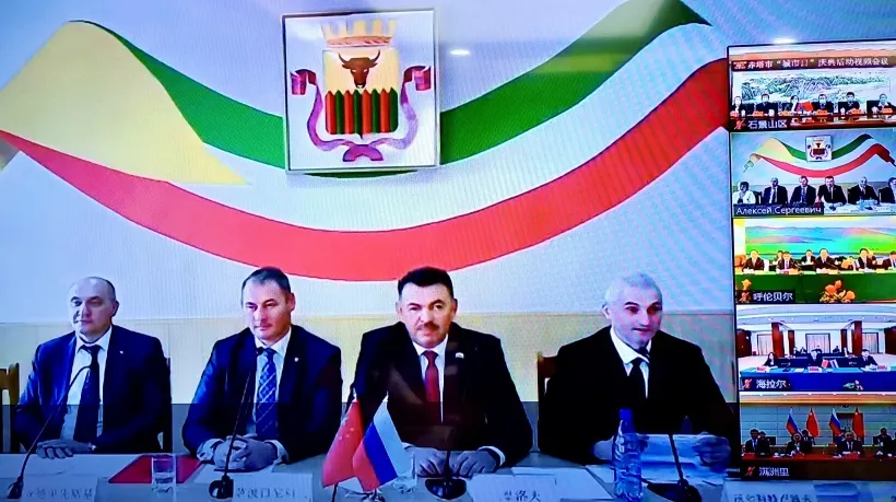 微信图片_20210607201737.png 微信图片_20210607201737.png